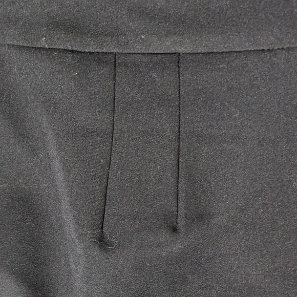 Pencil skirt - Picture 6 of 8